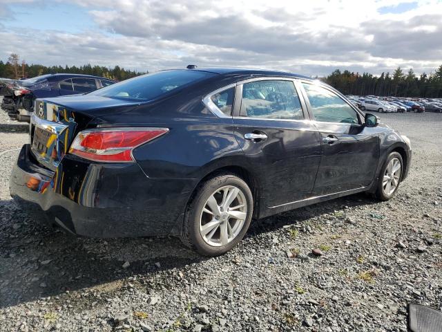 Vin: 1n4al3ap5fn395433, lot: 74149854, nissan altima 2.5 20153