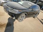 2019 LEXUS NX 300 BAS - JTJBARBZ3K2207850