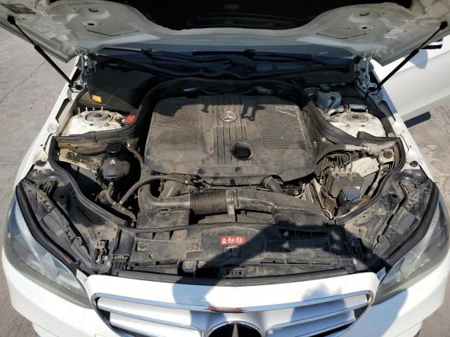 VIN WDDHF9HB7EA883887 2014 Mercedes-Benz E-Class, 2... no.11