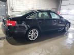 AUDI A6 3.2 QUA photo