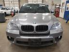 BMW X5 XDRIVE3 photo