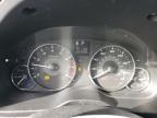 SUBARU LEGACY 2.5 photo