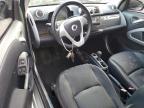 SMART FORTWO PUR photo