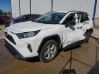 2021 TOYOTA RAV4 XLE - 2T3W1RFV4MW139774