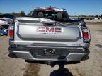 Lot #3023867826 2024 GMC CANYON AT4