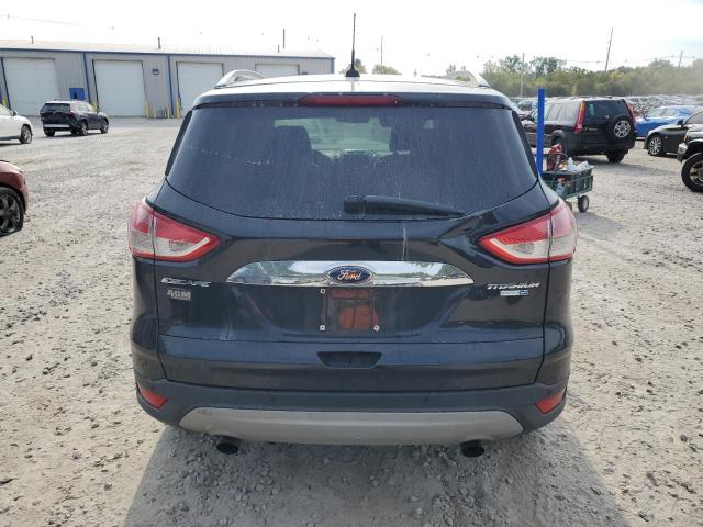 2015 FORD ESCAPE TIT - 1FMCU9J93FUA97176