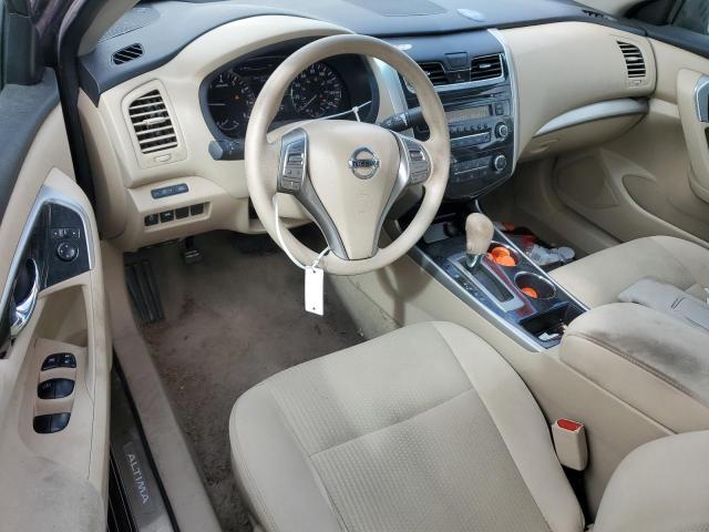 VIN 1N4AL3AP6EN229002 2014 Nissan Altima, 2.5 no.8