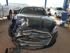 Lot #3024746258 2018 AUDI A5 PREMIUM