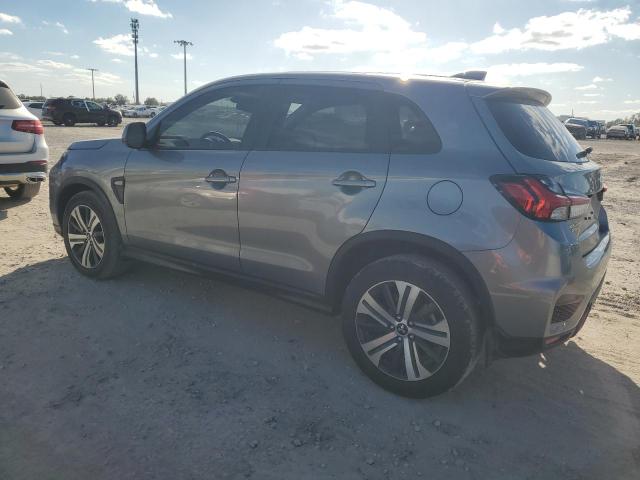Vin: ja4aruau0ru011910, lot: 76396324, mitsubishi outlander s/se 20242