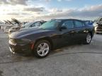 2023 DODGE CHARGER SX - 2C3CDXBG2PH687867