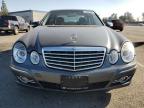 MERCEDES-BENZ E 350 photo