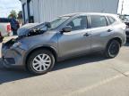 2016 NISSAN ROGUE S - KNMAT2MT9GP702394
