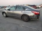 NISSAN ALTIMA 2.5 photo