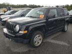 JEEP PATRIOT SP снимка