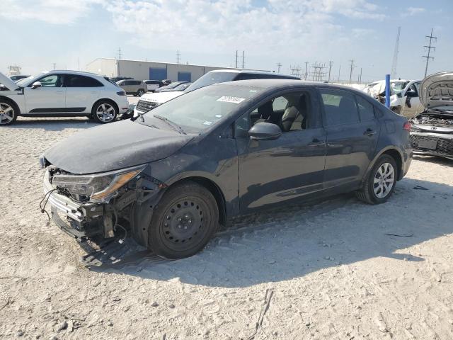 2023 TOYOTA COROLLA LE #3037420767