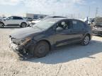 Lot #3037420767 2023 TOYOTA COROLLA LE