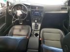 VOLKSWAGEN GOLF ALLTR photo