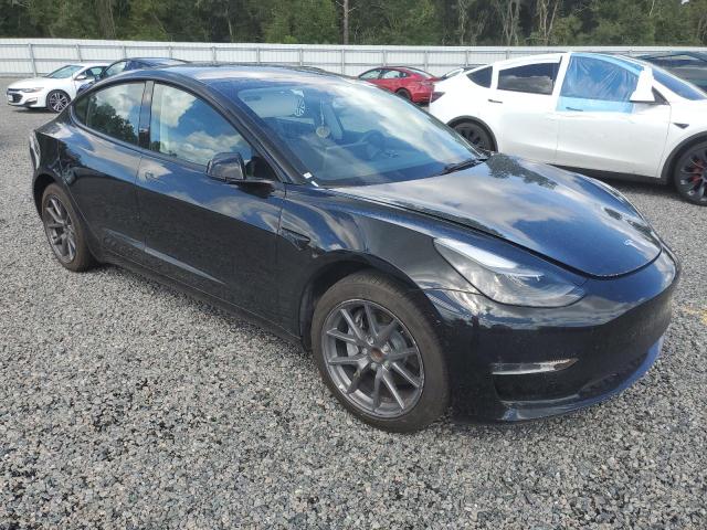 2023 TESLA MODEL 3 - 5YJ3E1EA0PF455481