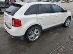 FORD EDGE LIMIT снимка