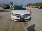 LINCOLN MKZ photo