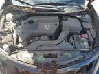 NISSAN ALTIMA 2.5 photo