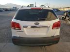 KIA SORENTO BA photo