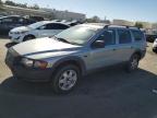 VOLVO XC70 photo