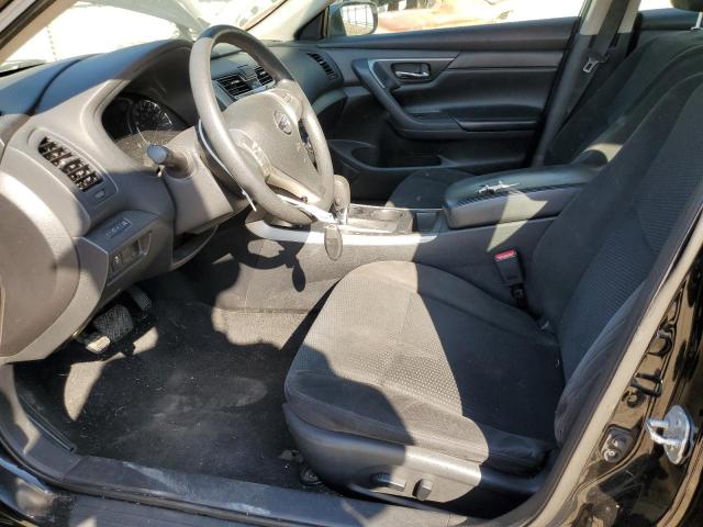 2015 NISSAN ALTIMA 2.5 - 1N4AL3AP8FC591684