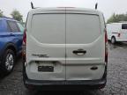 FORD TRANSIT CO photo