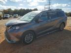 2024 TOYOTA SIENNA XLE - 5TDYRKEC3RS222081