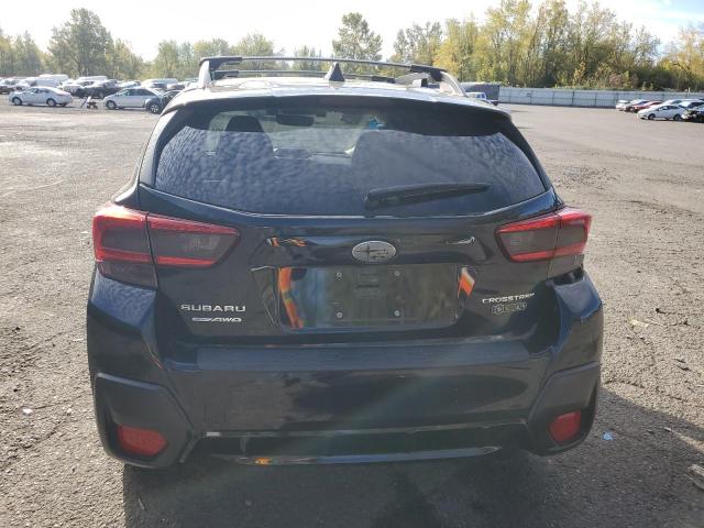 2020 SUBARU CROSSTREK - JF2GTAPC6L8227485