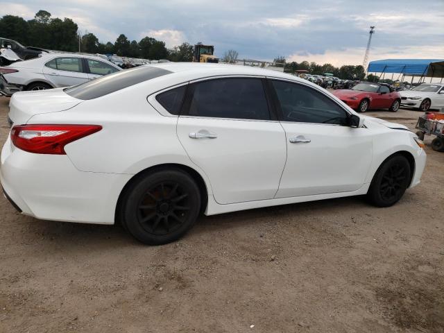 2016 NISSAN ALTIMA 2.5 - 1N4AL3AP6GC149634