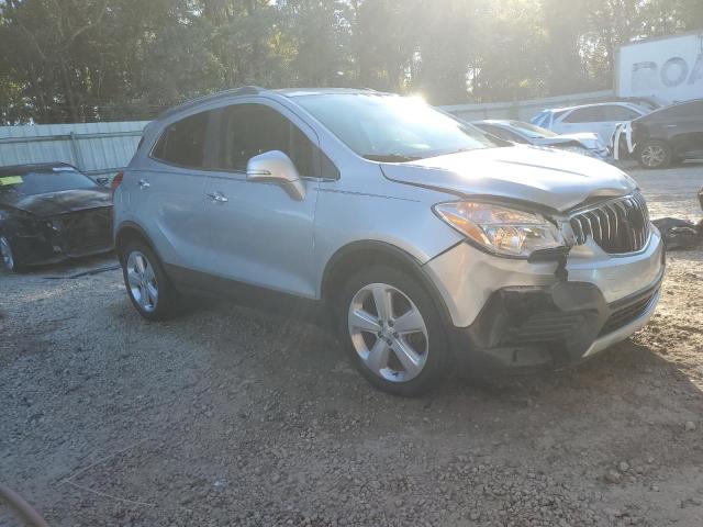 VIN KL4CJASB7GB591919 2016 Buick Encore no.4