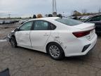 Lot #3024078660 2020 KIA FORTE FE