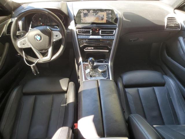 VIN WBAGV2C0XMCF08892 2021 BMW 8 SERIES no.8