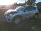 2016 MAZDA CX-5 TOURI - JM3KE4CY5G0913924