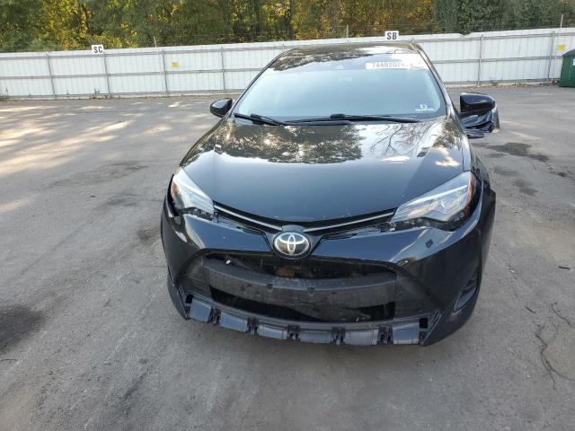 2019 TOYOTA COROLLA L - 5YFBURHE4KP931921