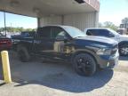 RAM 1500 ST photo