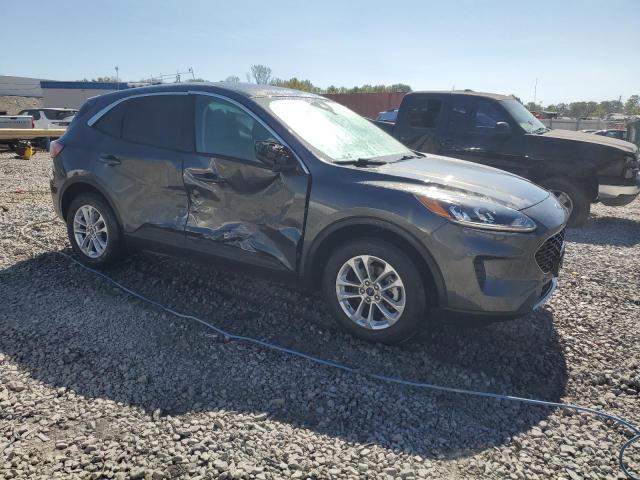 2020 FORD ESCAPE SE - 1FMCU0G62LUA94497