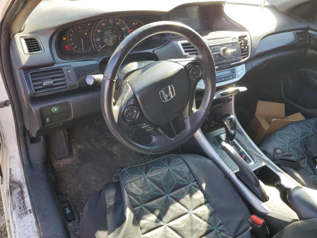 VIN 1HGCR2F53DA113914 2013 HONDA ACCORD no.8