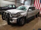 2016 TOYOTA TACOMA DOU - 5TFDZ5BN1GX010924
