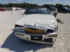 Lot #3023744872 1991 CADILLAC SEVILLE