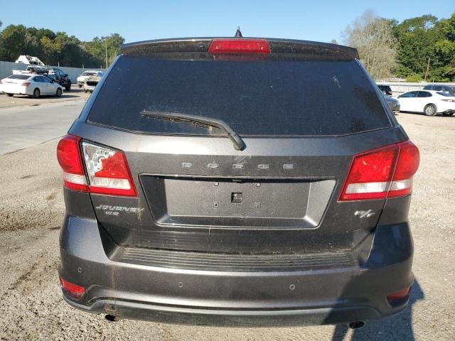 VIN 3C4PDDEG2FT526948 2015 Dodge Journey, R/T no.6