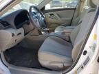 TOYOTA CAMRY BASE photo