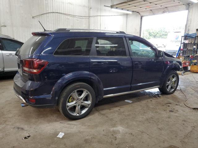 2017 DODGE JOURNEY CR - 3C4PDCGB3HT608170