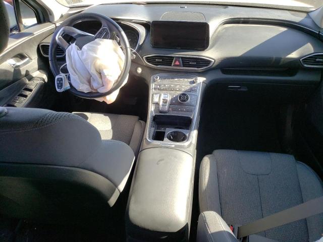2023 HYUNDAI SANTA FE S - 5NMS2DAJ6PH511059