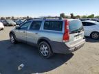 VOLVO XC70 photo