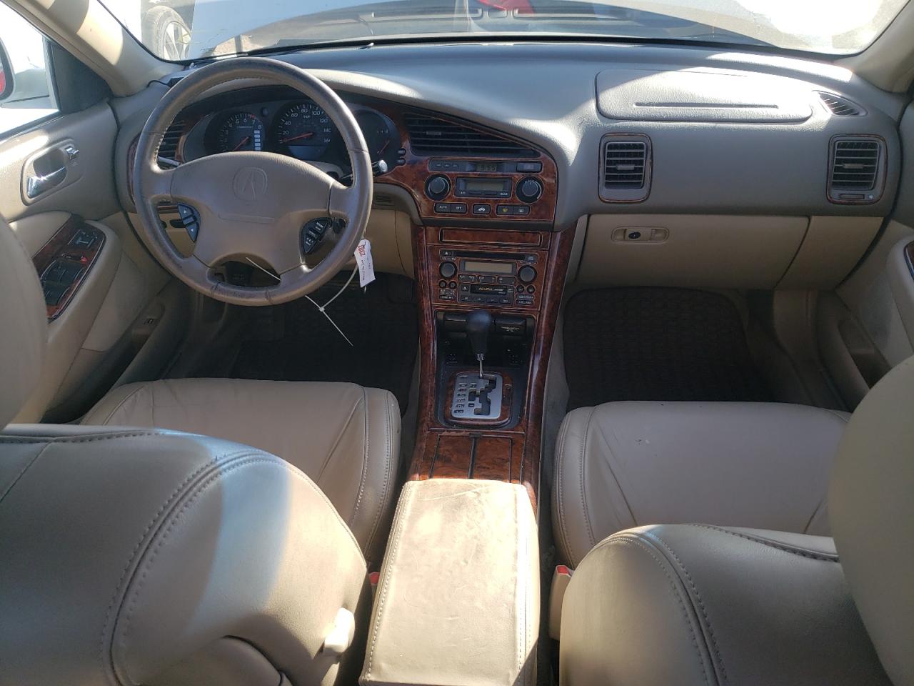 Global Auto Auctions