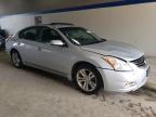 NISSAN ALTIMA SR photo