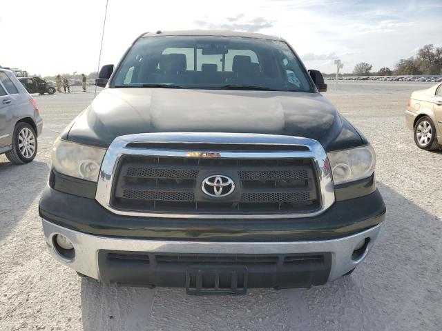 VIN 5TFUM5F15DX049761 2013 Toyota Tundra, Double Ca... no.5